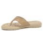 Imagem de Chinelo Comfortflex Feminino Conforto 24-80331