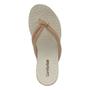 Imagem de Chinelo Comfortflex Flatform Feminino 2340403-01