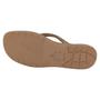 Imagem de Chinelo Comfortflex Leve Macio Original Oferta C/nota Fiscal