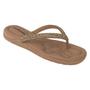Imagem de Chinelo Comfortflex Leve Macio Original Oferta C/nota Fiscal