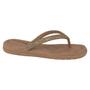 Imagem de Chinelo Comfortflex Leve Macio Original Oferta C/nota Fiscal