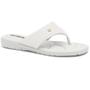 Imagem de Chinelo comfortflex napa flex plus ref 2480325