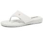 Imagem de Chinelo comfortflex napa flex plus ref 2480325