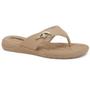 Imagem de Chinelo comfortflex ref 2480403 feminino