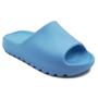 Imagem de Chinelo Confortável Feminino Nuvem Slide Yezz todo em EVA Slip On