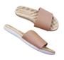 Imagem de Chinelo Conforto Beira Rio Slide Feminino NUDE