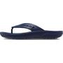 Imagem de Chinelo crocs baya flip ii navy