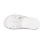 Imagem de Chinelo crocs bayaband slide white/navy