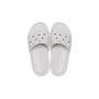 Imagem de Chinelo crocs classic slide  atmosphere