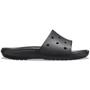 Imagem de Chinelo crocs classic slide  black