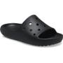 Imagem de Chinelo crocs classic slide k black