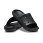 Imagem de Chinelo crocs classic slide k black