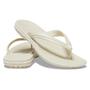 Imagem de Chinelo crocs crocband flip bone