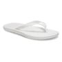 Imagem de Chinelo crocs flip white