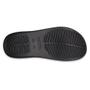 Imagem de Chinelo crocs getaway flip black