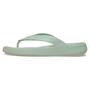 Imagem de Chinelo crocs getaway flip plaster