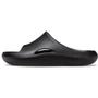 Imagem de Chinelo crocs mellow slide black