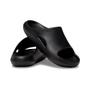 Imagem de Chinelo crocs mellow slide black