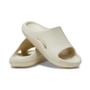 Imagem de Chinelo crocs mellow slide bone