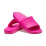 Imagem de Chinelo crocs slide pink crush