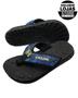 Imagem de Chinelo Cyclone Premium Setas Cubes