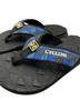 Imagem de Chinelo Cyclone Premium Setas Cubes