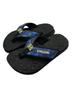 Imagem de Chinelo Cyclone Premium Setas Cubes