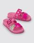 Imagem de Chinelo Da Barbie Infantil Menina Grendene 22899