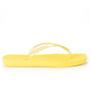 Imagem de Chinelo Dakota Flip Sun Monocolor Feminino