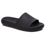 Imagem de Chinelo de Borracha Original Super resistente