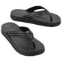 Imagem de Chinelo de Dedo Feminino Conforto Brilho Easy Flatform Zaxy