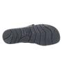 Imagem de Chinelo de Dedo Feminino Conforto Casual Comfortflex