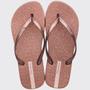 Imagem de Chinelo de Dedo Feminino Ipanema Glitter 26481