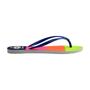 Imagem de Chinelo de Dedo Feminino Slim Neon Glow Havaianas