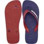 Imagem de Chinelo de Dedo Havaianas Dual Masculino