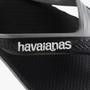 Imagem de Chinelo De Dedo Havaianas Dual Tiras Largas Masculino Confortavel Moderno Adulto Original