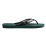 Imagem de Chinelo de Dedo Havaianas Masculino Power Light Solid