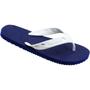 Imagem de Chinelo de Dedo Havaianas Masculino Track Go 