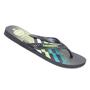 Imagem de Chinelo de Dedo Havaianas Power Light  Preto 253301