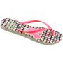 Imagem de Chinelo de Dedo Havaianas Slim Disney Feminino