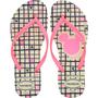 Imagem de Chinelo de Dedo Havaianas Slim Disney Feminino