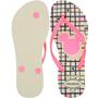 Imagem de Chinelo de Dedo Havaianas Slim Disney Feminino