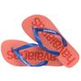 Imagem de Chinelo de Dedo Havaianas Top Logomania Ii