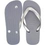 Imagem de Chinelo de Dedo Havaianas Top Unissex