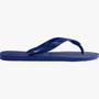 Imagem de Chinelo De Dedo Havaianas Tradidional Unissex 4000.029