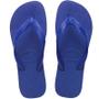 Imagem de Chinelo De Dedo Havaianas Tradidional Unissex 4000.029