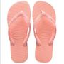 Imagem de Chinelo De Dedo Havaianas Tradidional Unissex 4000.029