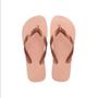 Imagem de Chinelo De Dedo Havaianas Tradidional Unissex 4000.029