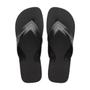 Imagem de Chinelo de Dedo Hybrid Be Masculino Havaianas