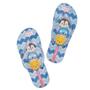 Imagem de Chinelo de Dedo Infantil Disney Joy Ipanema